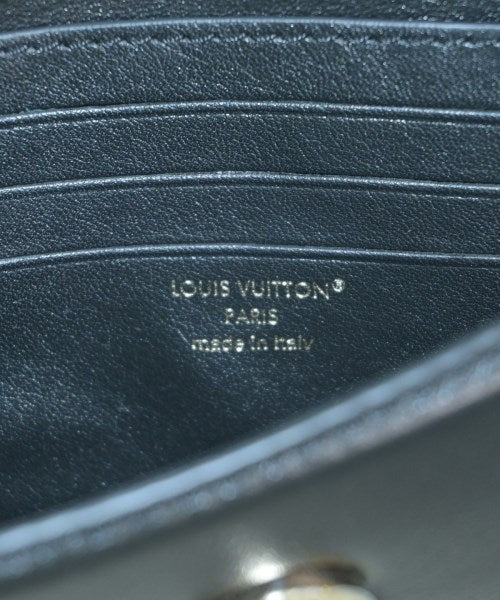 LOUIS VUITTON 肩背包