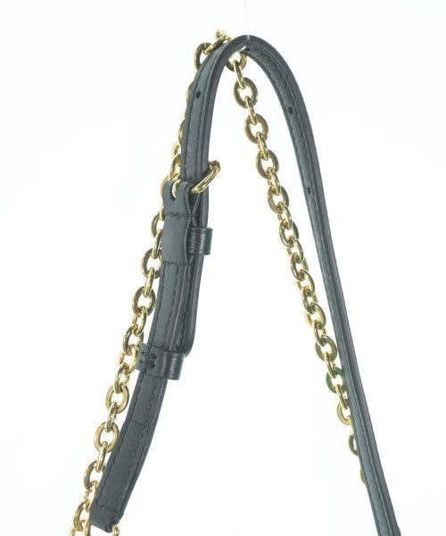 LOUIS VUITTON 肩背包
