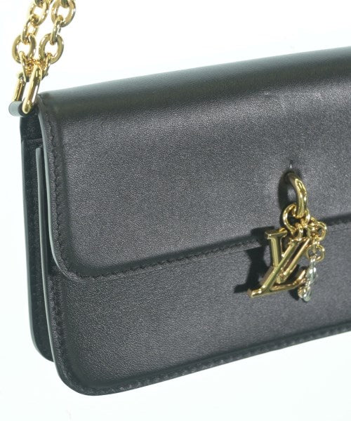 LOUIS VUITTON 肩背包