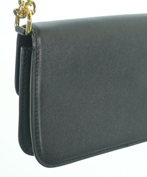 LOUIS VUITTON 肩背包