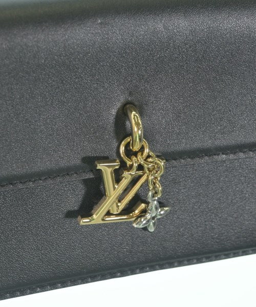 LOUIS VUITTON 肩背包
