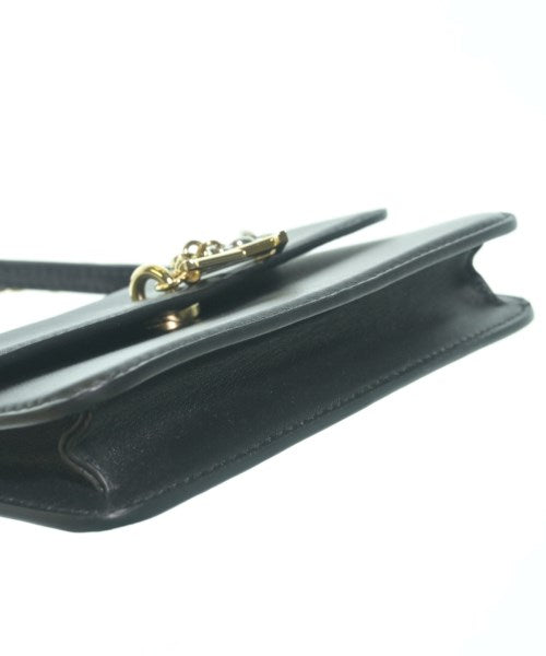 LOUIS VUITTON 肩背包