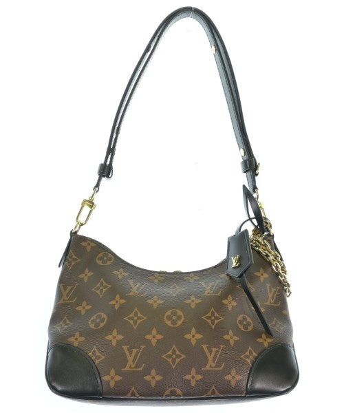 LOUIS VUITTON 肩背包