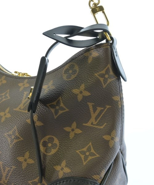 LOUIS VUITTON 肩背包