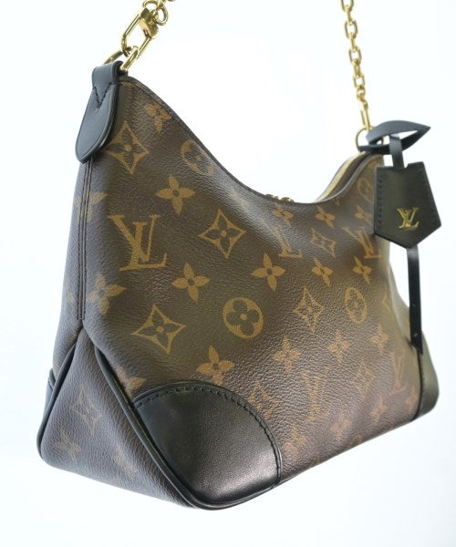 LOUIS VUITTON 肩背包