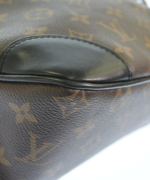 LOUIS VUITTON 肩背包