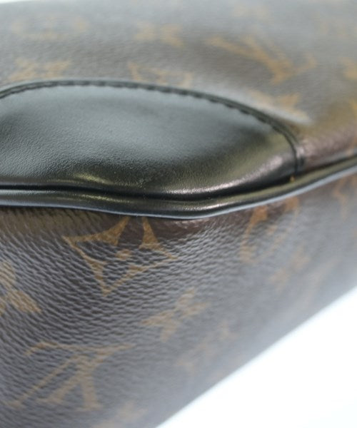 LOUIS VUITTON 肩背包
