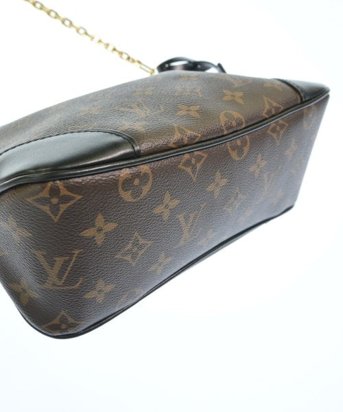 LOUIS VUITTON 肩背包