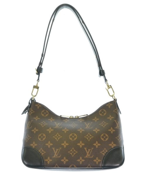 LOUIS VUITTON 肩背包