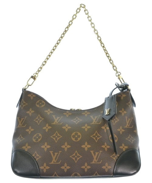 LOUIS VUITTON 肩背包