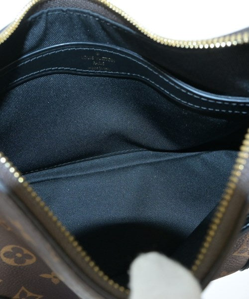 LOUIS VUITTON 肩背包