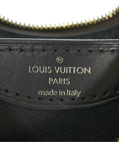 LOUIS VUITTON 肩背包
