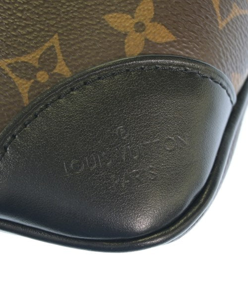 LOUIS VUITTON 肩背包
