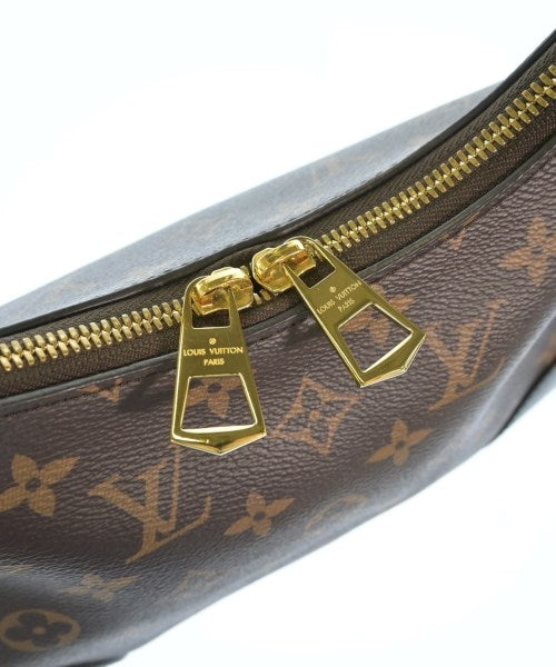 LOUIS VUITTON 肩背包