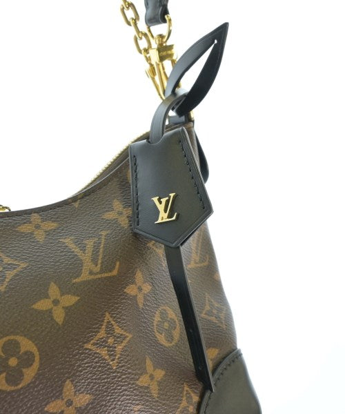 LOUIS VUITTON 肩背包