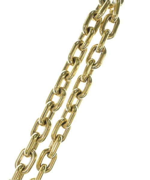 LOUIS VUITTON 肩背包