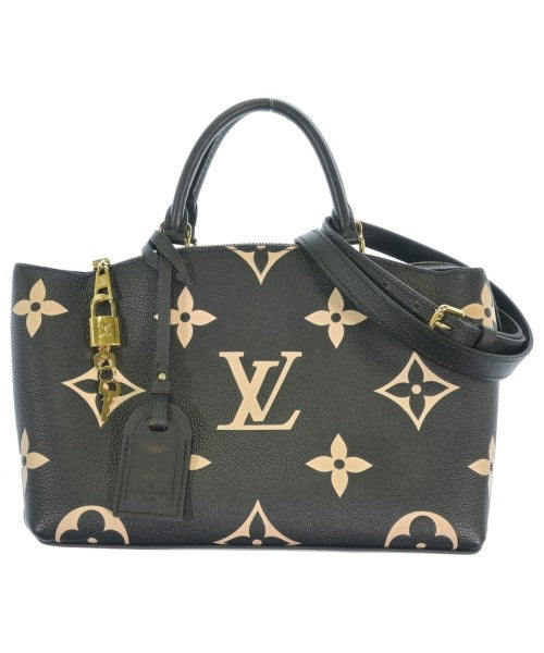 LOUIS VUITTON 手提包