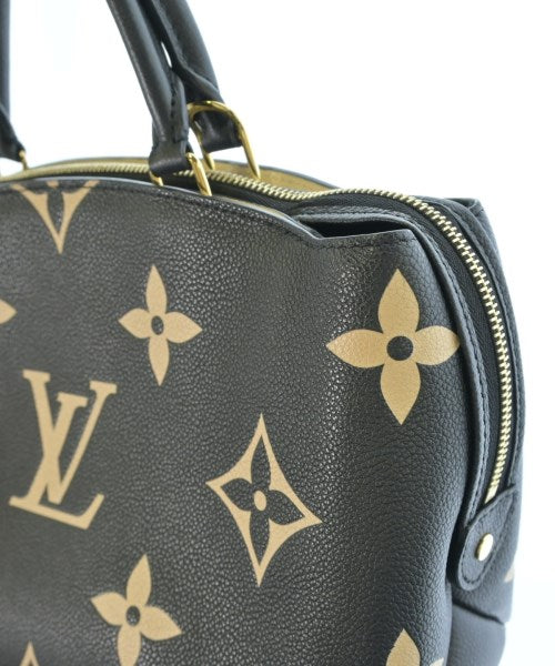 LOUIS VUITTON 手提包
