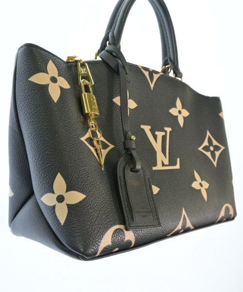 LOUIS VUITTON 手提包