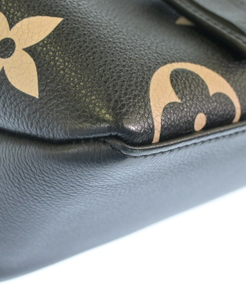 LOUIS VUITTON 手提包