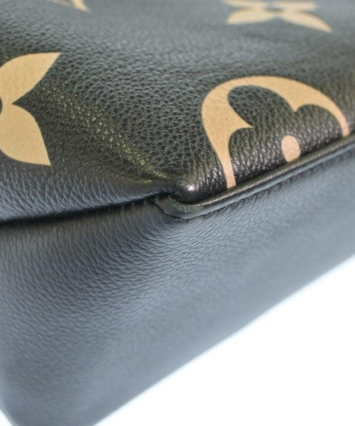 LOUIS VUITTON 手提包
