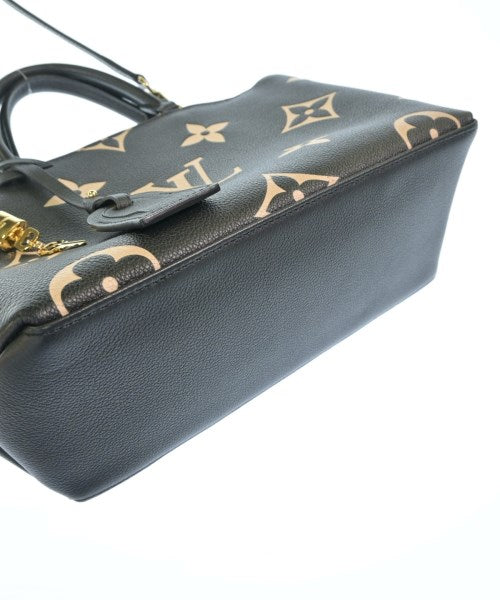 LOUIS VUITTON 手提包