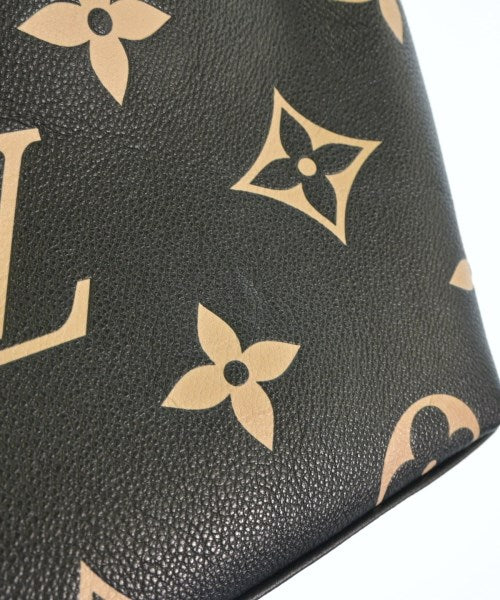 LOUIS VUITTON 手提包