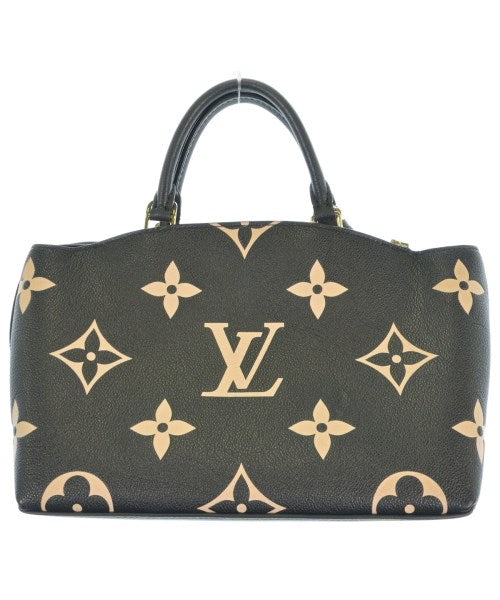LOUIS VUITTON 手提包