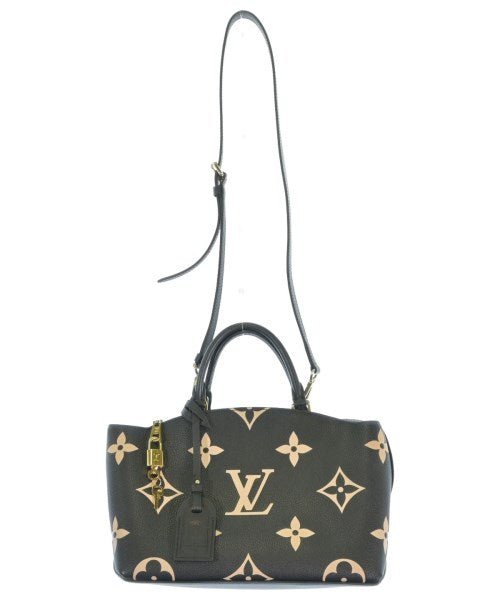 LOUIS VUITTON 手提包