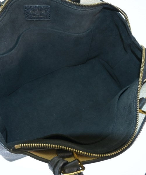 LOUIS VUITTON 手提包