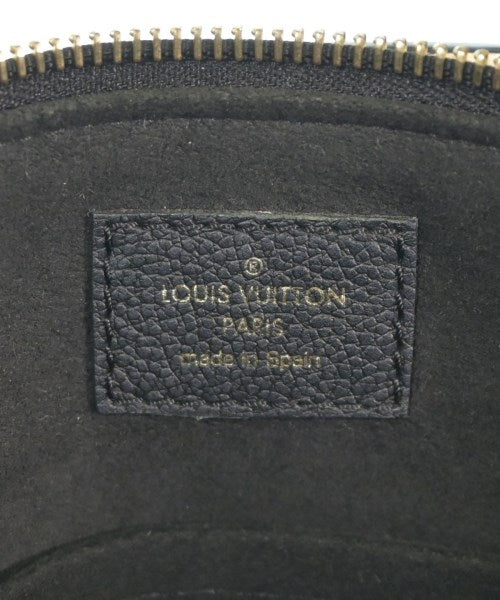 LOUIS VUITTON 手提包