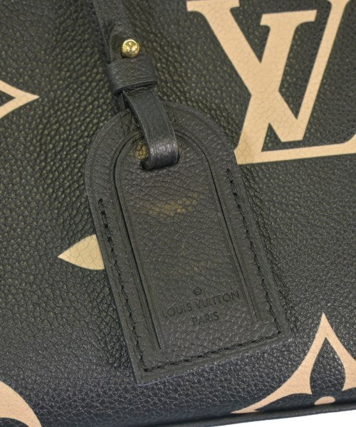 LOUIS VUITTON 手提包