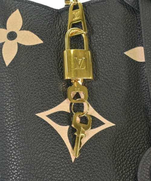 LOUIS VUITTON 手提包
