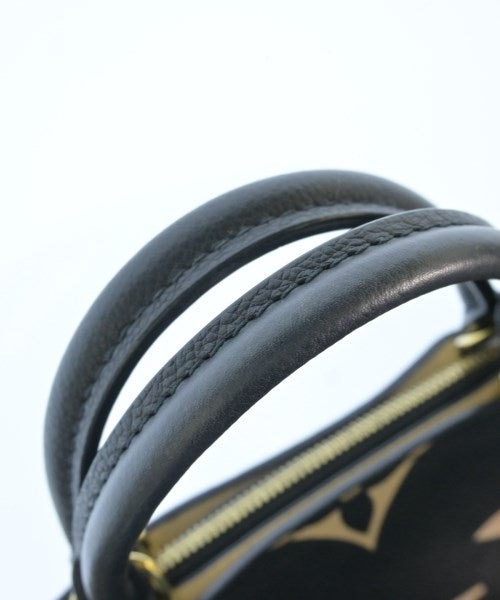 LOUIS VUITTON 手提包