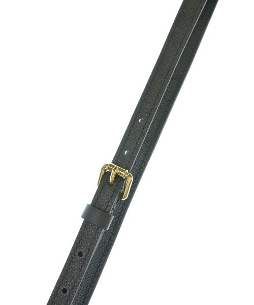 LOUIS VUITTON 手提包