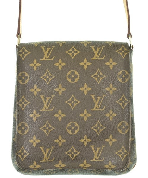 LOUIS VUITTON 肩背包