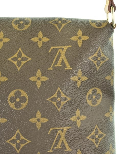 LOUIS VUITTON 肩背包