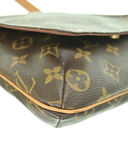 LOUIS VUITTON 肩背包