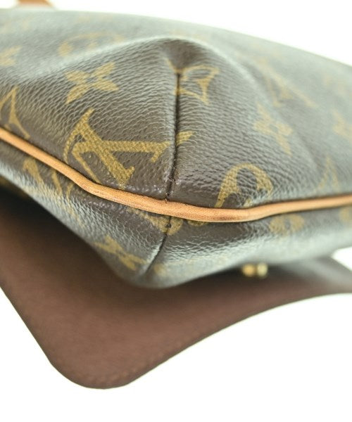 LOUIS VUITTON 肩背包