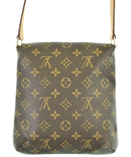 LOUIS VUITTON 肩背包