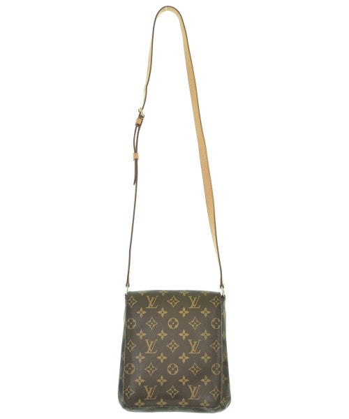 LOUIS VUITTON 肩背包
