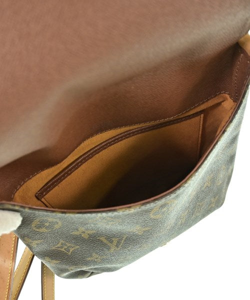 LOUIS VUITTON 肩背包