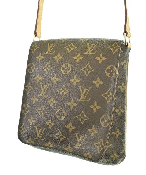 LOUIS VUITTON 肩背包