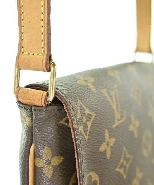 LOUIS VUITTON 肩背包