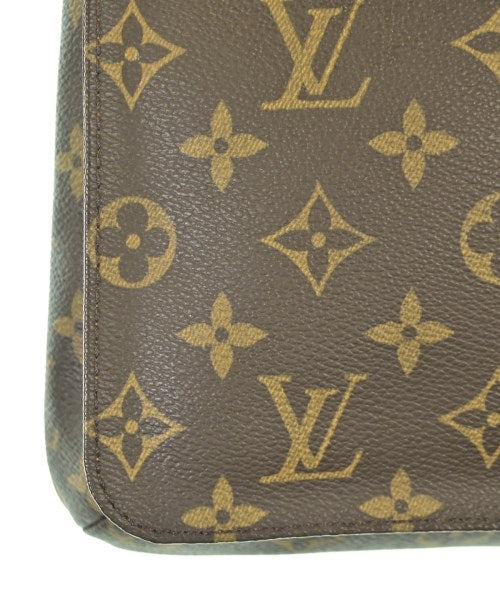 LOUIS VUITTON 肩背包