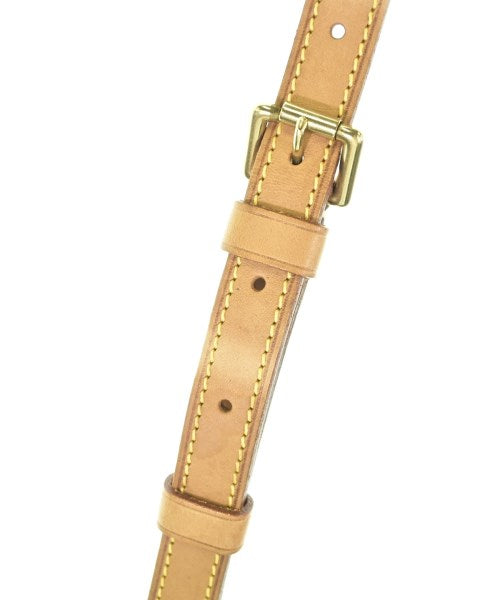 LOUIS VUITTON 肩背包