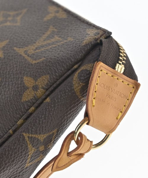 LOUIS VUITTON 小袋