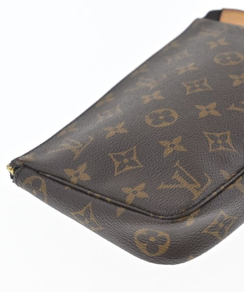 LOUIS VUITTON 小袋