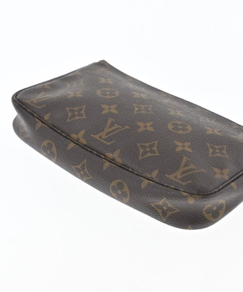 LOUIS VUITTON 小袋
