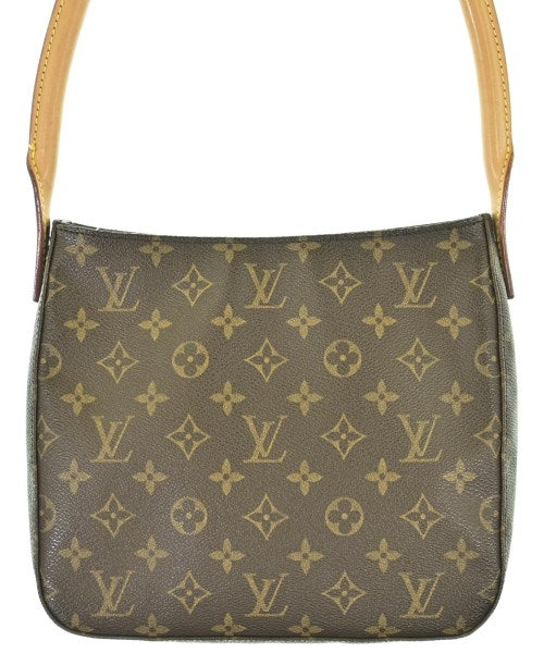 LOUIS VUITTON 手提包